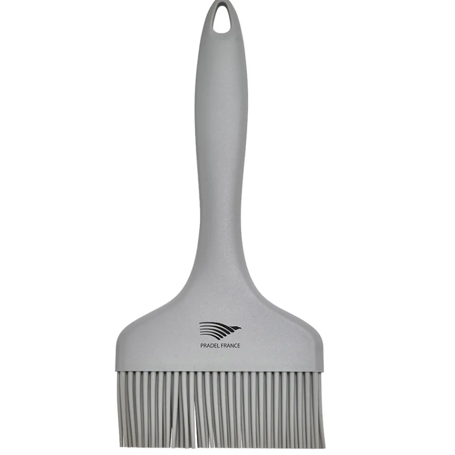 Cheap Pradel France Pinceau à badigeonner XL