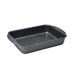 Cheap Pradel France Plat à gratin