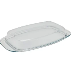 Best Sale Pradel France Plat four et son couvercle