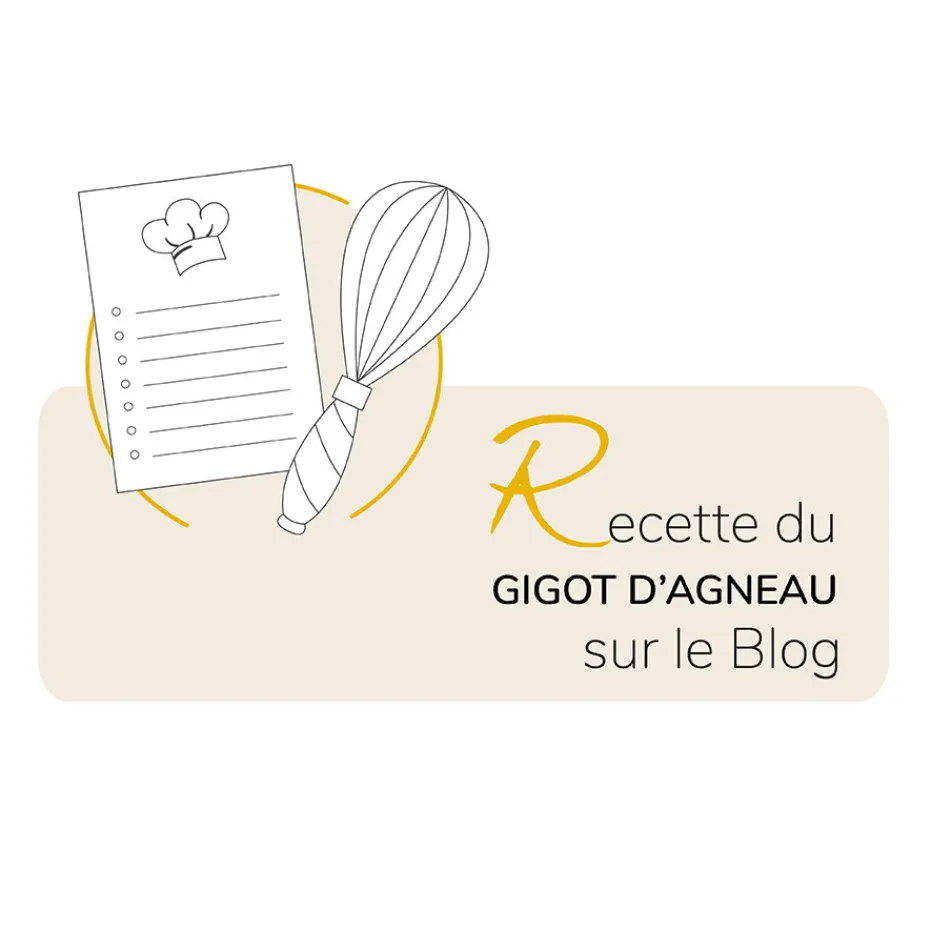 Best Sale Pradel France Plat four et son couvercle "ORGANIC"
