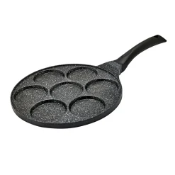 Online Pradel France Poêle à blinis