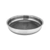 Shop Pradel France Poêle inox