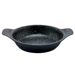 New Pradel France Poêlon à œufs