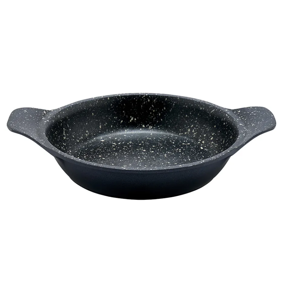 New Pradel France Poêlon à œufs