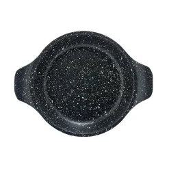 New Pradel France Poêlon à œufs
