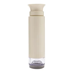 Store Pradel France Pompe manuelle