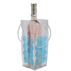 Cheap Pradel France Rafraîchisseur de bouteille
