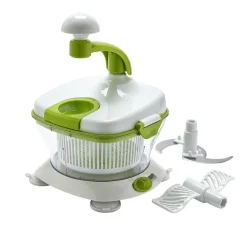 New Pradel France Robot manuel multifonction