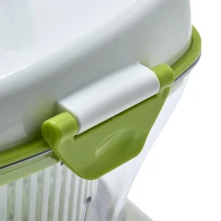 New Pradel France Robot manuel multifonction