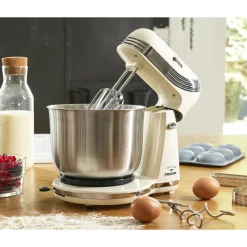 Discount Pradel France Robot pâtissier