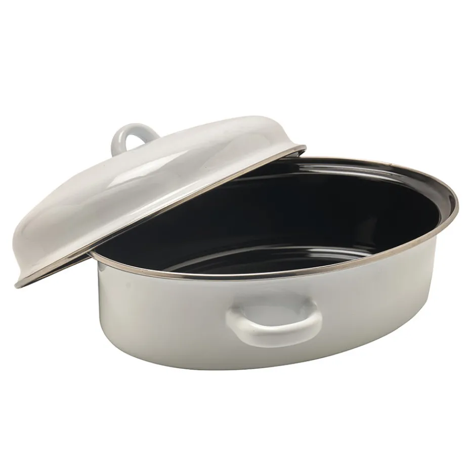 Fashion Pradel France Rôtissoire saveur