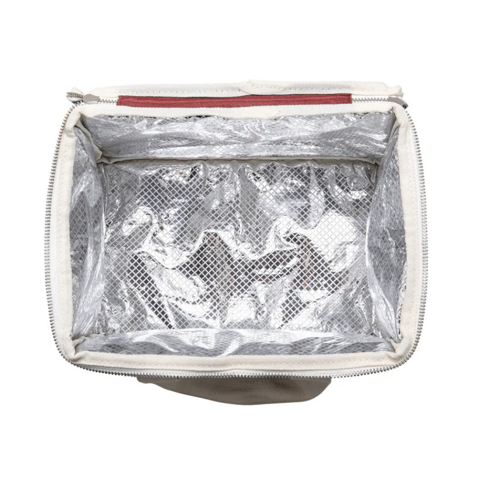 Flash Sale Pradel France Sac isotherme