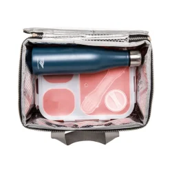 Flash Sale Pradel France Sac isotherme