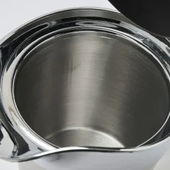 Sale Pradel France Saucière isotherme