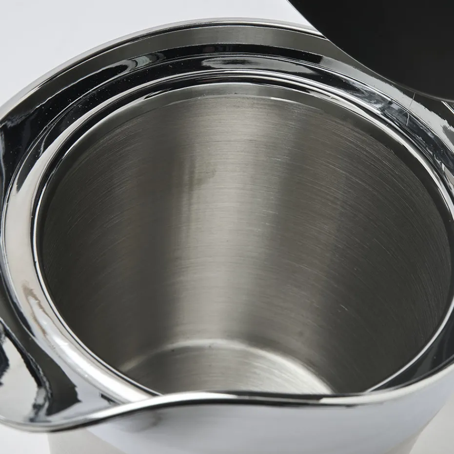 Sale Pradel France Saucière isotherme