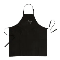 Sale Pradel France Tablier chef ""
