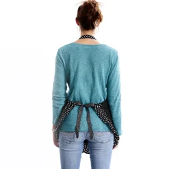 Discount Pradel France Tablier de cuisine femme