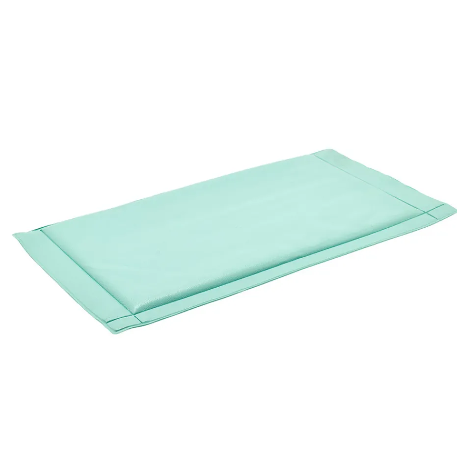 Flash Sale Pradel France Tapis anti-givre