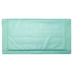 Flash Sale Pradel France Tapis anti-givre