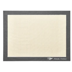Best Pradel France Tapis de cuisson microperforé