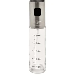 Discount Pradel France Vaporisateur d'huile