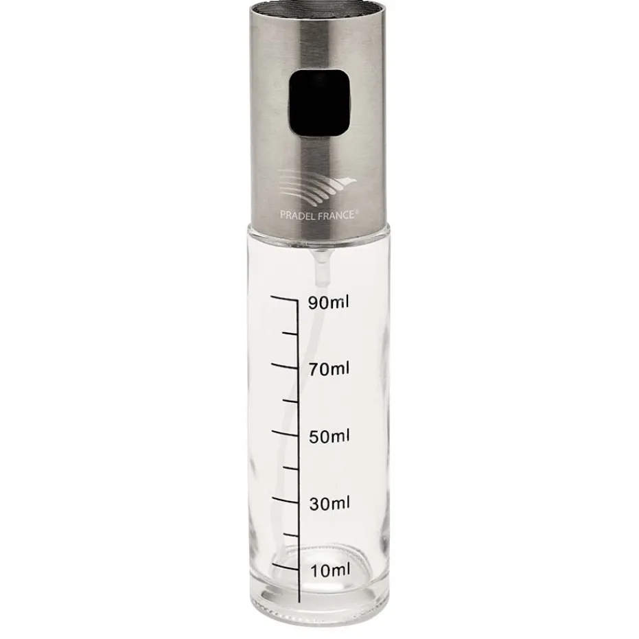 Discount Pradel France Vaporisateur d'huile