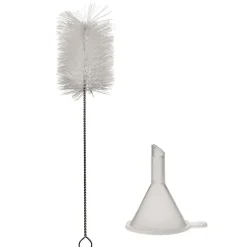Discount Pradel France Vaporisateur d'huile
